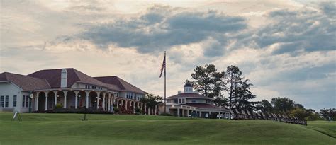 Offers | Pinehurst Golf Packages | pinehurst.com