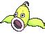 Weepinbell - TPPC Wiki