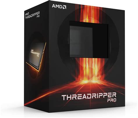 Amazon In Buy AMD Ryzen Threadripper Pro Series Ryzen Threadripper Pro