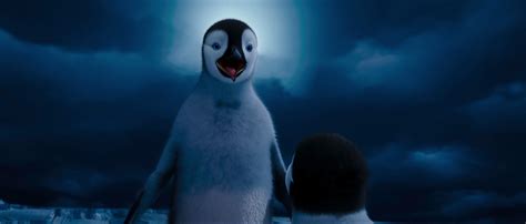 Image Happy Feet2 5125 Happy Feet Wiki