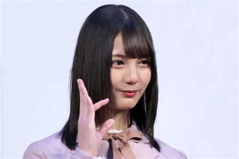 日向坂46・小坂菜緒が明かしていた睡眠時間に心配の声 「フラグ回収してしまった」 Sirabee