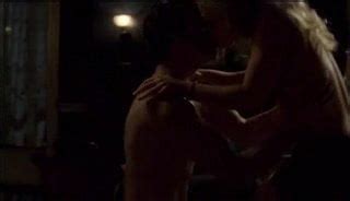 Anna Paquin Poil Vid Os Porno Et Sex Tapes Xhamster