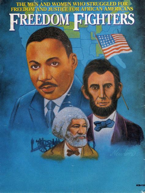 freedom fightersfreedom  justice  african americans  lynn