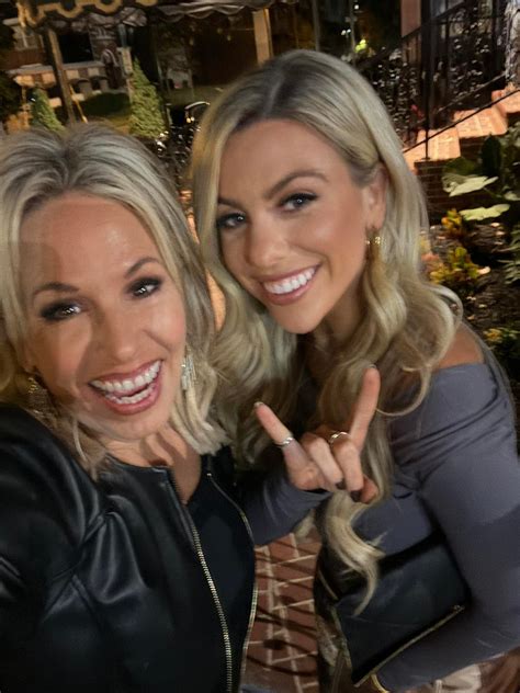 Valerie Calhoun FOX13... - Valerie Calhoun FOX13 Memphis