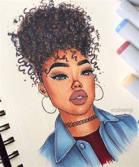 Pin on ~ Emilia♌️ Emzdrawings