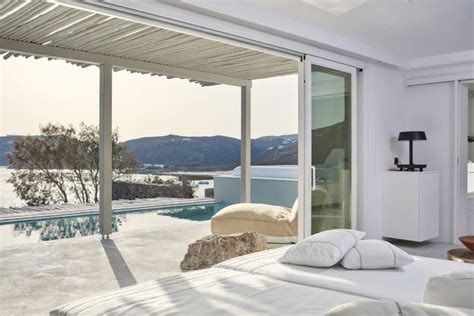 2025 Honeymoon In Mykonos 10 Best Honeymoon Hotels In Mykonos