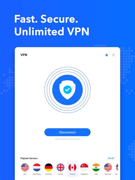 Wifi Security Proxy Master