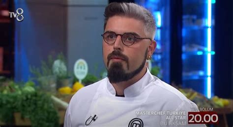 Masterchef Uğur Hangi Yıl şampiyon Oldu Masterchef şampiyonu Uğur