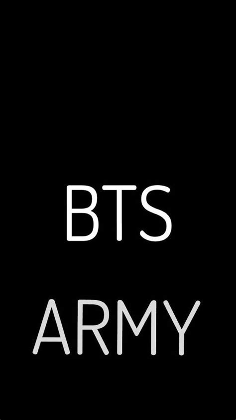 Top Bts Army Wallpaper Full Hd K Free To Use