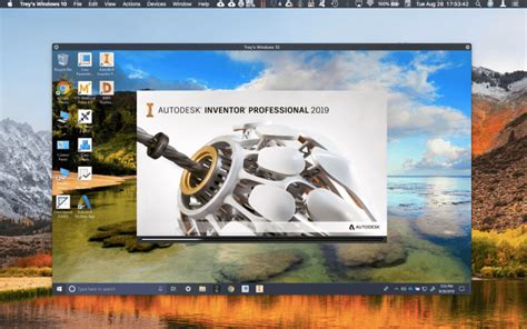 Make A Sphere In Autodesk Inventor Rtseoseobs