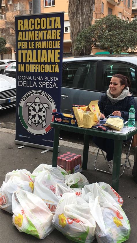 Carlotta Chiaraluce On Twitter Anche In Questa Domenica Di Campagna