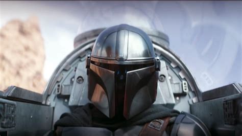 The Book Of Boba Fett Recap Season 1 Episode 5 The Return Of The