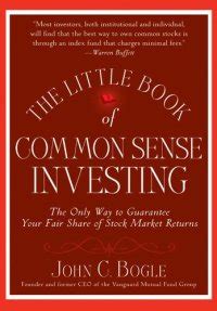 The 10 Best Investment Books For Beginners | Vintage Value Investing