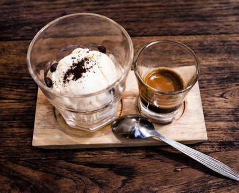 condiments  add   coffee routine coffeemax