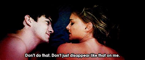 No Strings Attached Movies Quotes Scene No Strings Attached Quotes Movie Quotes