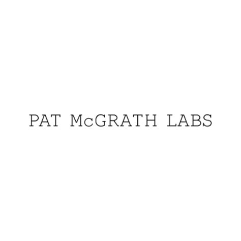 PAT McGRATH LABS – Beauty Ship To You