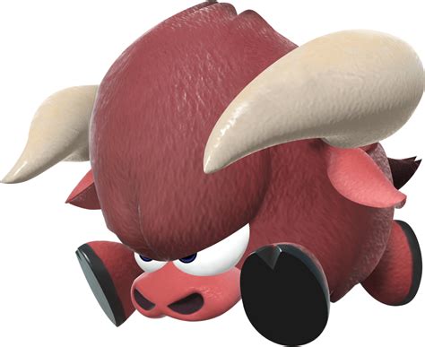 Categoríaenemigos Grandes Kirbypedia Fandom