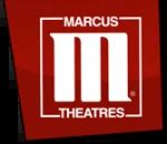 Marcus Theaters Coupons, Promo Codes & Deals