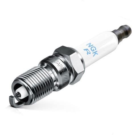 Spark Plug Ngk Pzfr6f 11 Jdmshopeu