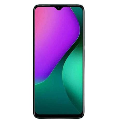 Infinix Hot Play Price In Pakistan Priceoye