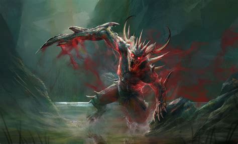 marall deer game studio