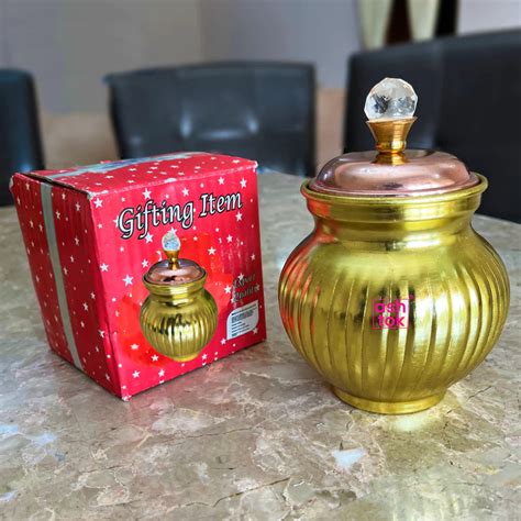 return gift items  gift ideas  house warming ashtok