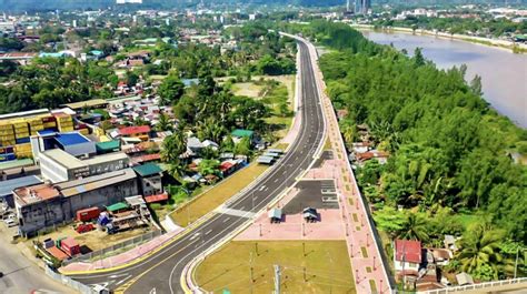 New CDO River Boulevard To Be Named Soon PROGRESS WATCH Metro