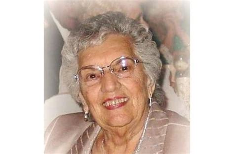 Josephine Disalvo Obituary 2015 Chili Ny Rochester Democrat And Chronicle