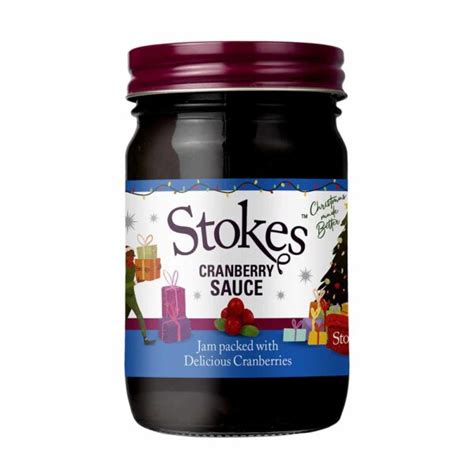 Stokes Coronation Sauce Innovative Food Ingredients
