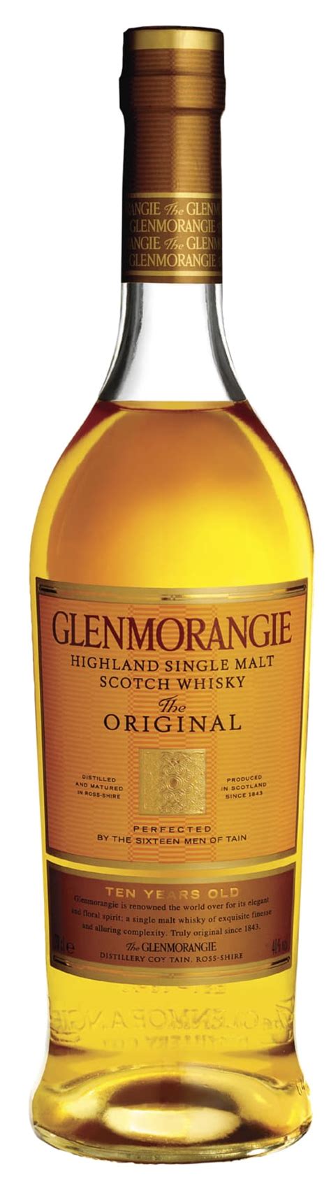 GLENMORANGIE10YEARS 飲料 酒 ウイスキー baltic united ru