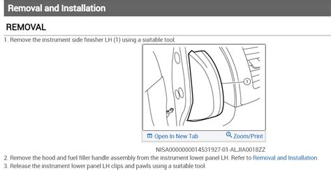 Where Is The Blower Motor Resistor Located