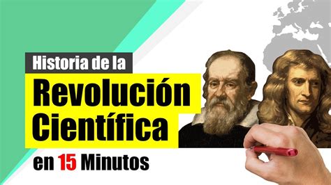 La Revoluci N Cient Fica De Los Siglos Xvi Y Xvii Resumen Cop Rnico