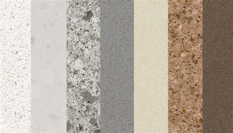 Corian® Solid Surface - Countertops, Solid Surface | Island Commerce