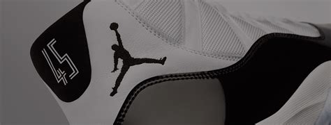 Jordan 11 Concord History | SneakerNews.com