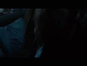 TED FOR KARLEKENS SKULL NUDE SCENES AZNude