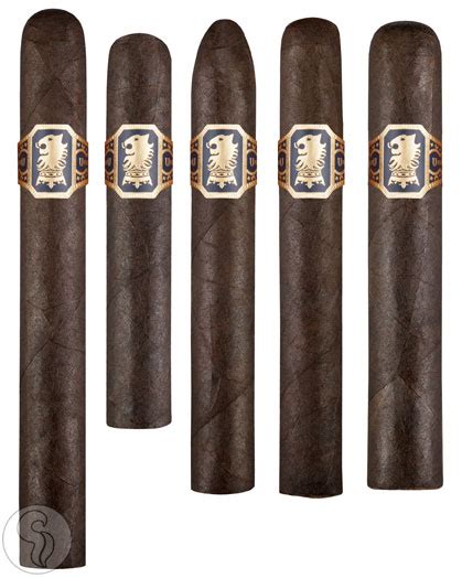 Buy Undercrown Maduro By Drew Estate Cigars Online