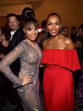 DEBORAH COX Nude AZNude