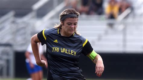 A rare original copy of The Times Recorder was found in a cellar 5