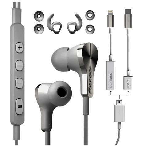 The Best Earbuds For Iphone In 2023