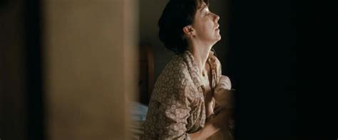 Molly Parker Nude Pics Page 1