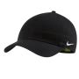 Boné Nike Sportswear Heritage86 Unissex CZ6408010