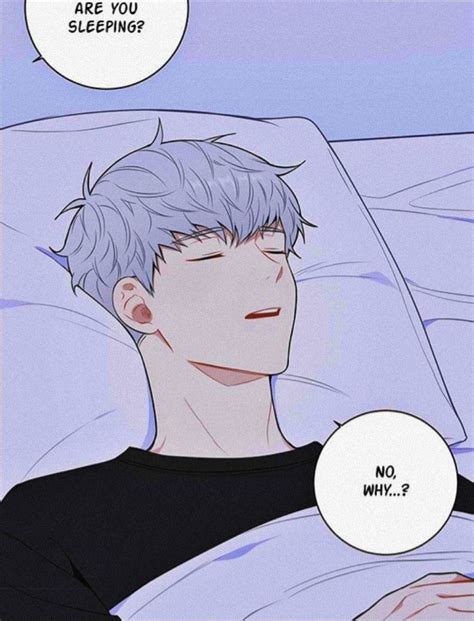 𝐶ℎ𝑒𝑟𝑟𝑦 𝐵𝑙𝑜𝑠𝑠𝑜𝑚𝑠 𝐴𝑓𝑡𝑒𝑟 𝑊𝑖𝑛𝑡𝑒𝑟 𝑇𝑎𝑒𝑠𝑢𝑛𝑔 Flor de cerezo Cerezo Manhwa