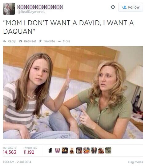 I want a daquan | Daquan | Know Your Meme