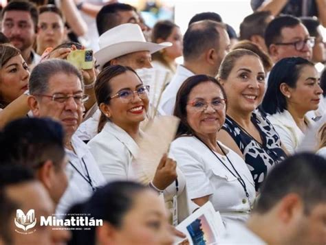 Carmen Medel Se Suma A La Celebraci N Del Bicentenario De La