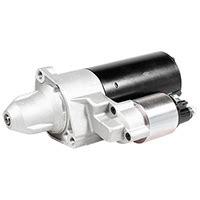 Starline | Euro Car Parts