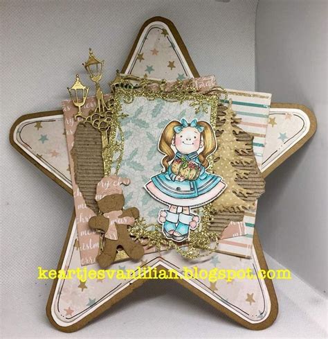 Pin Van Dutch Doobadoo Op 470 713 171 Dutch Doobadoo Shape Art Star