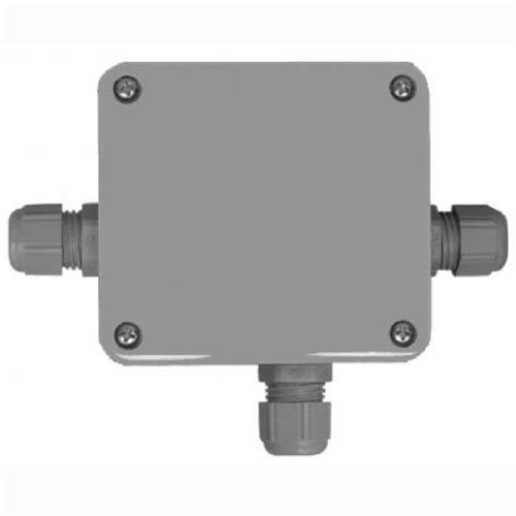 Transductor De Temperatura De Aire Ambiente Trs 02a Simex Sp Z Oo