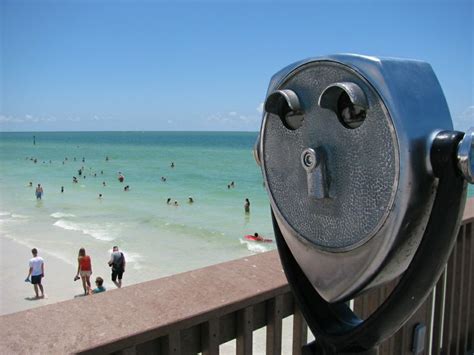 143 best images about Pier 60 of Clearwater Beach on Pinterest | Festivals, Cruise boat and Dolphins