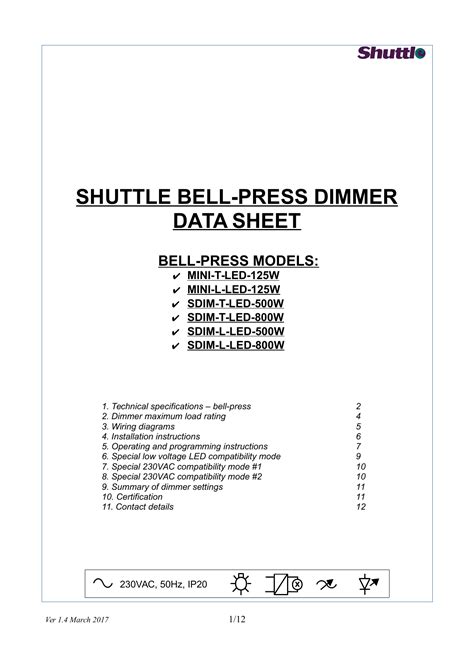 Clipsal Led Dimmer Wiring Diagram Wiring Diagram
