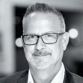 Backyard BourbonAngry Hot Suaces Angryhotsauceswww Angryhotsauces